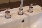 Narridyhome-plumbing-renovations-10.jpg; ?>